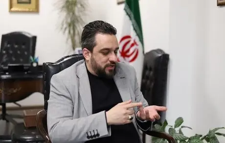 رضا امیدوار تجریشی: نگرانی از جنگ باعث افزایش قیمت دلار شده است/ اگر ترامپ و جمهوری‌خواهان پیروز شوند قیمت دلار بالاتر هم می‌رود