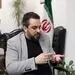 رضا امیدوار تجریشی: نگرانی از جنگ باعث افزایش قیمت دلار شده است/ اگر ترامپ و جمهوری‌خواهان پیروز شوند قیمت دلار بالاتر هم می‌رود