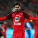 دو راهی کنعانی‌زادگان؛ جذابیت پرسپولیس یا پول قطر؟
