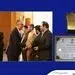 "سیناپس" برگزیده جشنواره نوآوری برتر ایرانی شد