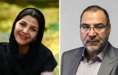 خلف وعده مدیرکل در توافقنامه مشترک