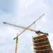 قیمت ساخت مسکن در تهران چند؟