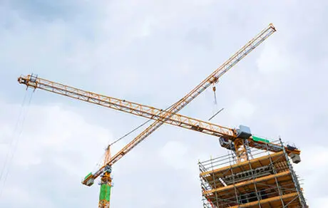 قیمت ساخت مسکن در تهران چند؟