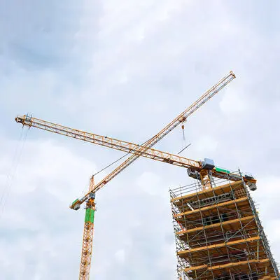 قیمت ساخت مسکن در تهران چند؟