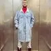 استایل جدید نیما شعبان نژاد + عکس