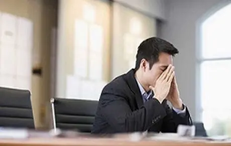 خودخوری چیست و درمان آن کدام است؟ 
