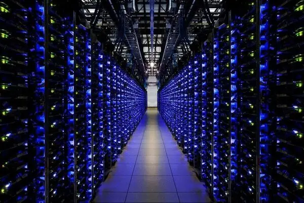 درآمد ماینرهای بیتکوین در مدت 30 روز 180% افزایش یافته است 


