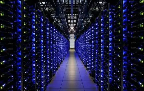 درآمد ماینرهای بیتکوین در مدت 30 روز 180% افزایش یافته است 


