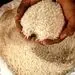 قیمت برنج در مسیر کاهش؛ وعده مسئولان برای روزهای آینده