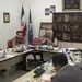  ساخت واحدهای مسکونی برای کارگران و کارکنان فاقد مسکن توسط شرکت چادرملو