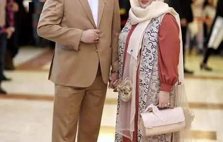 جنجال خالکوبی عجیب بهاره رهنما + عکس وبیوگرافی