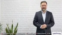 رمزگشایی از رضایت بیمه‌گذاران و سودسازی وتعاون