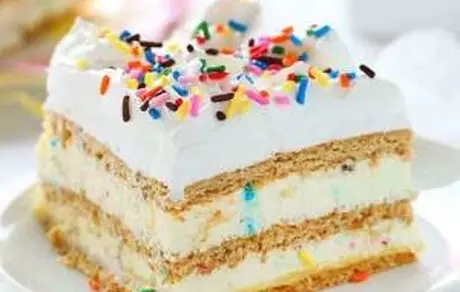 8 نکته کاربردی در هنر کیک پزی برای افراد مبتدی
