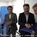 انعقاد تفاهم نامه همکاری اداره تعاون کار و رفاه اجتماعی استان مازندران با بیمه تعاون