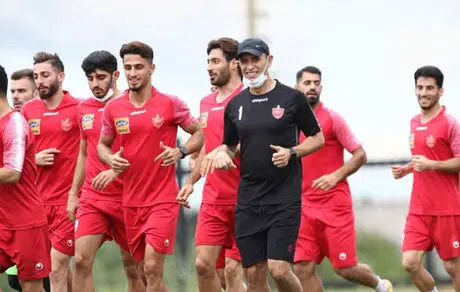 ذوب‌آهن رکورد شکست