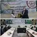 پگاه گلستان واحد نمونه استاندارد استانی