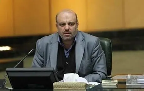 مشکلات اجتماعی در جامعه ما ریشه اقتصادی دارد