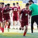  کالدرون یقه «شماره ۱۰» پرسپولیس را گرفت