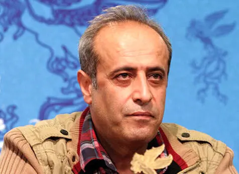 کارگردان قاتل وحشی گفت چون پول نداریم به جشنواره فجر هم نمی رویم