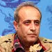 کارگردان قاتل وحشی گفت چون پول نداریم به جشنواره فجر هم نمی رویم