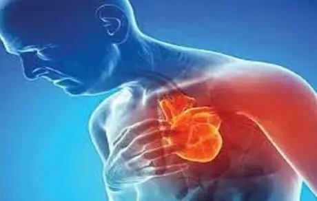 روشی جدید برای درمان بیماران قلبی