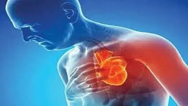 روشی جدید برای درمان بیماران قلبی