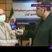 علائم بیماری کرونا تغییر پیدا کرده، شهروندان حواسشان را جمع کنند