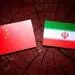 چین و ایران قدرت در خاورمیانه‌ را بازتعریف می‌کنند؟