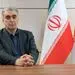 پیام تبریک مدیرعامل شرکت ملی صنایع مس ایران به مناسبت روز صنعت و معدن