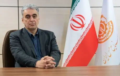 سرمایه‌گذاری 2 میلیارد و 270 میلیون یورویی مس در حال انجام است