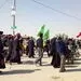 اطلاعاتی درباره سفر به عتبات عالیات