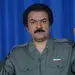 چرا منافقین مرگ "مسعود رجوی" را پنهان کردند؟