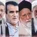 این طرح، بحرانی بزرگ در کشور می‌آفریند