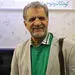 جنجالی که یک ترانه کودکانه به پا کرد