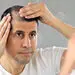 تغییرات موهای شما نشان دهنده بیماری شماست