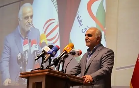 نقش بی بدیل بازار سرمایه در تأمین مالی اقتصاد کشور با ریل گذاری های انجام شده