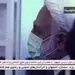 بازدید محسنی اژه ای از زندان زنان قرچک
