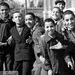 عکس یک مدرسه قبل از انقلاب