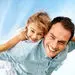 خبری خوش برای دختردارها