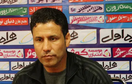 

مهدی تارتار: سوشا می‌تواند به تیم ملی دعوت شود
