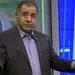 خسروی: لوس باز ی در نیاورید، زاهدی‌فرد داور دربی است!