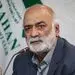  کربکندی: بازیکنان تیم ملی سرمربی عوض می‌کنند!/ قلعه‌نویی تصمیمی هوشمندانه گرفت 