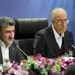 قدردانی معاون وزیر اقتصاد از بانک صادرات ایران برای پاسخ به انتظارات دولت