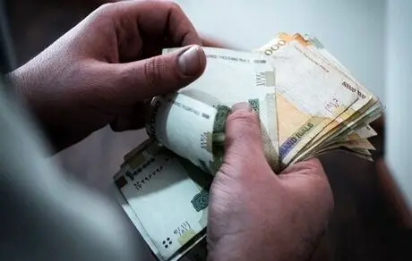 دستمزد 17 میلیونی یا 12 میلیونی؛ آخرین وضعیت حقوق کارگران برای سال 1402 در اتاق تصمیم