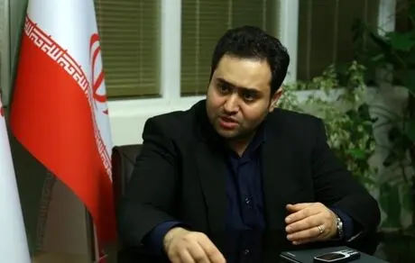 برای نا امید شدن زود است به پزشکیان فرصت دهید