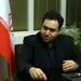 جلوی استاد اسدی های سیاست را که به خودمان گل می‌زنند بگیرید