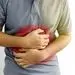 چرا زخم معده می‌گیریم؟