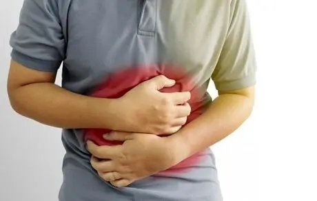 چرا زخم معده می‌گیریم؟