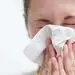ارتباط میان سرماخوردگی و مصونیت کرونا