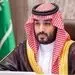 بن سلمان؛ سفر به ایران مایه افتخار بنده است